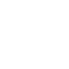 afalution30.com