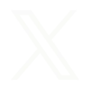 afalution30.com