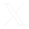afalution30.com