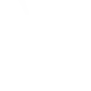afalution30.com